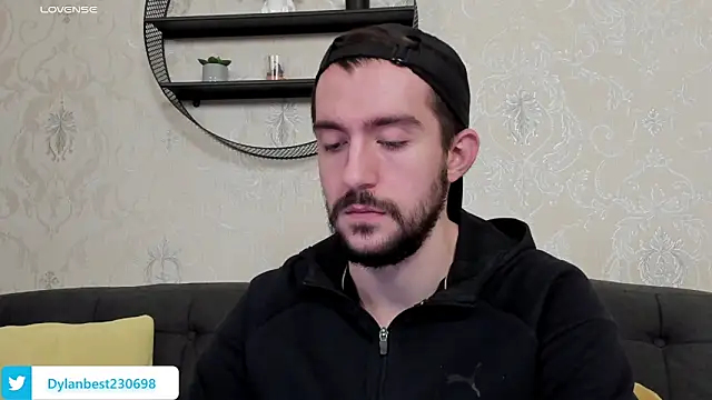 Snapshot of Dylan_Best chatting on 4, 2, 2026 Dylan Best online show from 4, 2, 2026