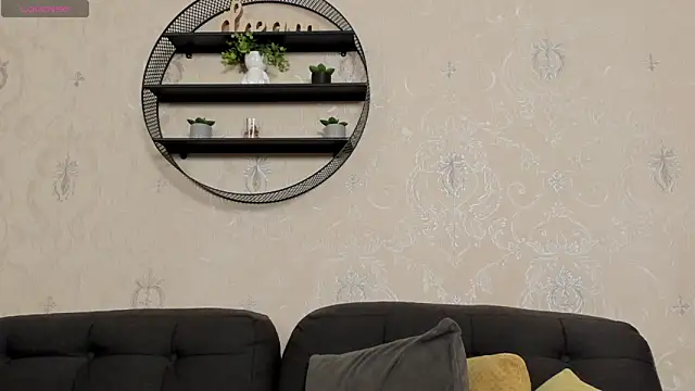 Snapshot of Dylan_Best chatting on 16, 2, 2026 Dylan Best online show from 16, 2, 2026