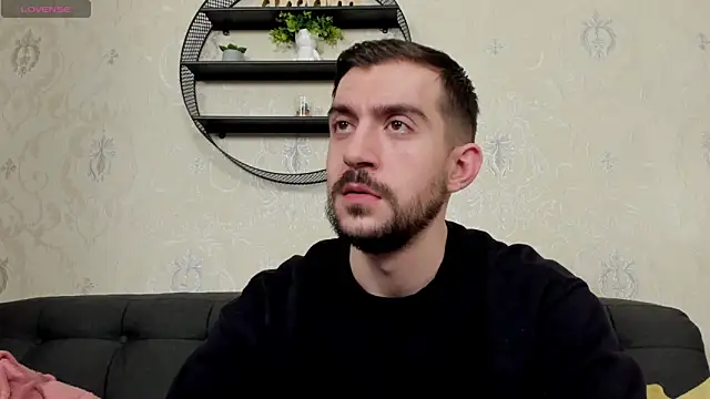 Dylan Best online show from 5, 4, 2026