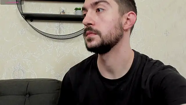 Dylan Best online show from 18, 4, 2026