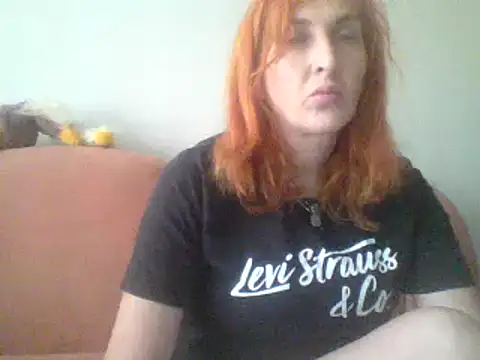 MssAngela online show from 18, 9, 2025