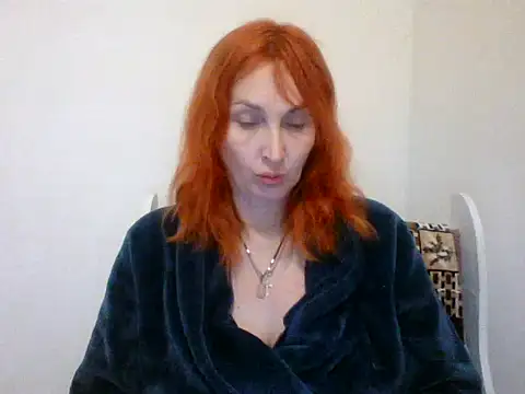 MssAngela online show from 6, 1, 2026
