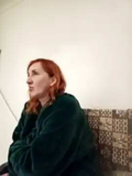 MssAngela online show from 6, 2, 2026