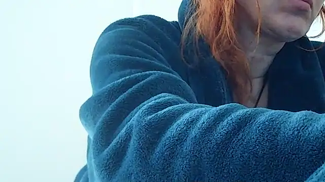 MssAngela online show from 11, 4, 2026