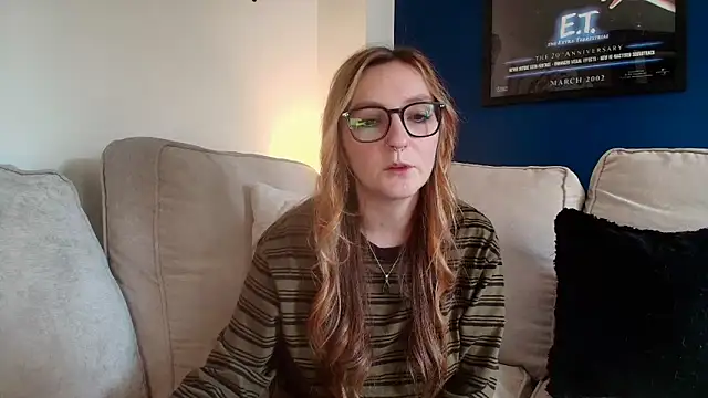 short sweetpea online show from 28, 10, 2025