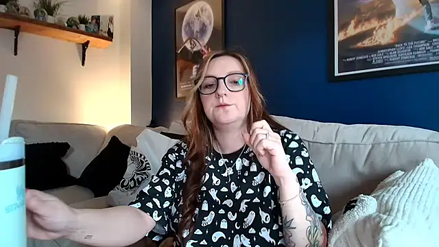 short sweetpea online show from 2, 2, 2026