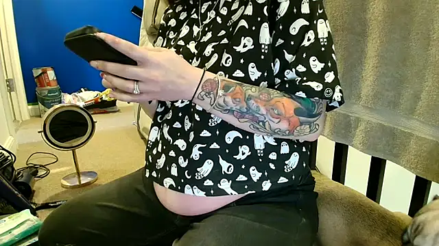 short sweetpea online show from 11, 2, 2026