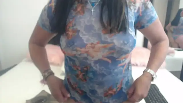 katiehotx online show from 30, 9, 2025