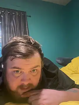 Snapshot of fatdickdaddy448 chatting on 6, 7, 2026 fatdickdaddy448 online show from 6, 7, 2026