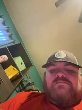 Snapshot of fatdickdaddy448 chatting on 16, 7, 2026 fatdickdaddy448 online show from 16, 7, 2026