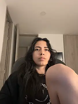 numberfav8 online show from 15, 12, 2024