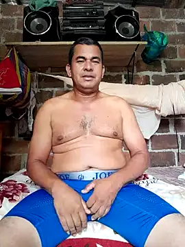 axomen online show from 15, 12, 2024