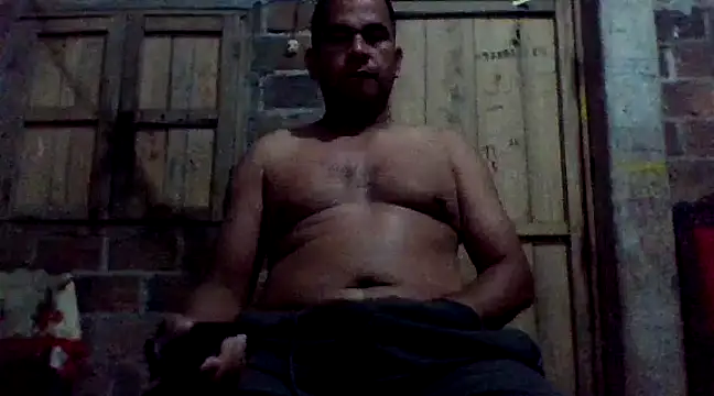 axomen online show from 3, 1, 2025