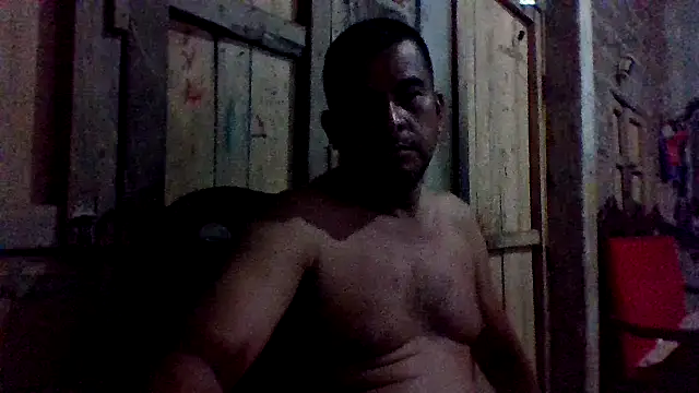 axomen online show from 9, 1, 2025