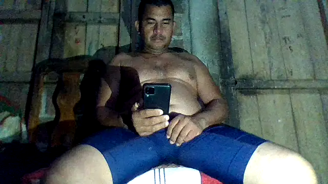 axomen online show from 10, 10, 2025