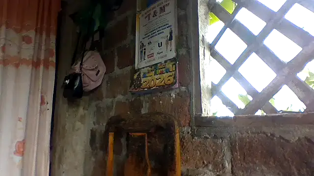 axomen online show from 16, 2, 2026