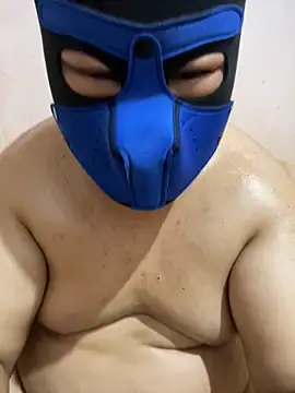 Snapshot of ilovepoochai chatting on 13, 11, 2025 ilovepoochai online show from 13, 11, 2025