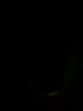 Snapshot of ilovepoochai chatting on 17, 1, 2026 ilovepoochai online show from 17, 1, 2026