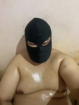 Snapshot of ilovepoochai chatting on 3, 2, 2026 ilovepoochai online show from 3, 2, 2026