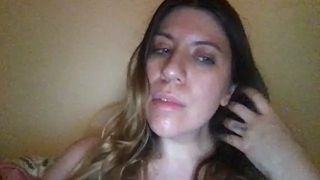 HYPHYtype online show from 22, 12, 2024