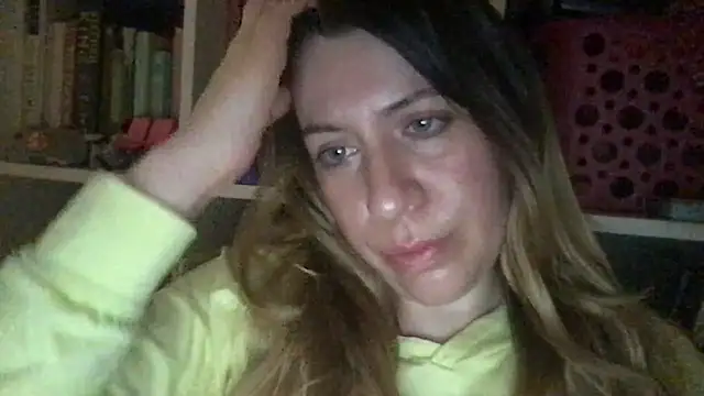 HYPHYtype online show from 24, 12, 2024
