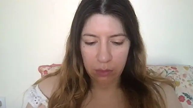 HYPHYtype online show from 30, 12, 2024