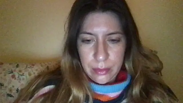 HYPHYtype online show from 1, 1, 2025