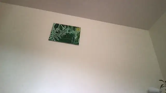 HYPHYtype online show from 15, 2, 2025