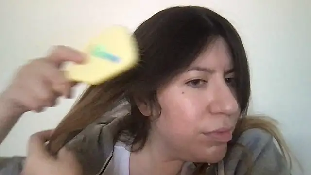 HYPHYtype online show from 20, 2, 2025