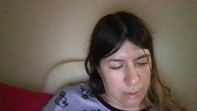 HYPHYtype online show from 27, 2, 2025