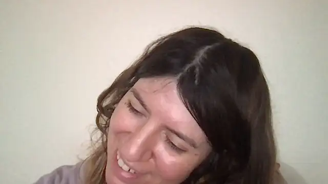 HYPHYtype online show from 1, 3, 2025