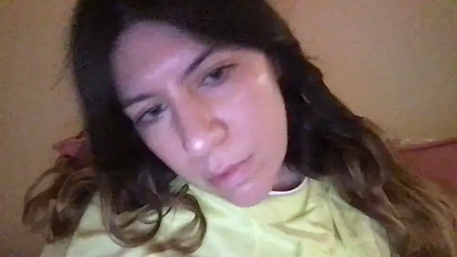 HYPHYtype online show from 4, 3, 2025