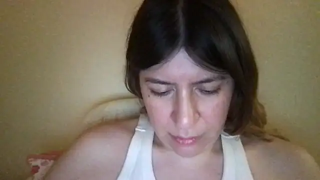 HYPHYtype online show from 9, 3, 2025