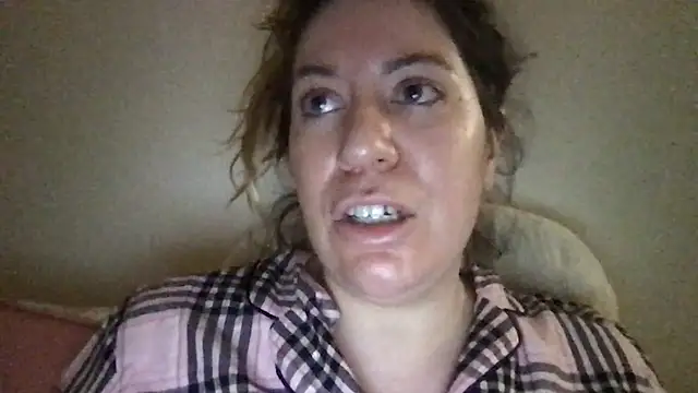 HYPHYtype online show from 11, 3, 2025