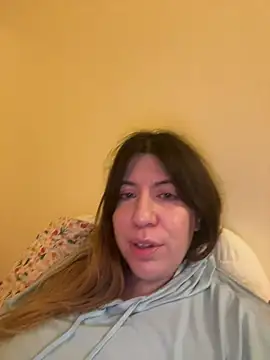 HYPHYtype online show from 18, 3, 2025