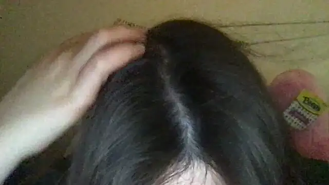 HYPHYtype online show from 21, 9, 2025