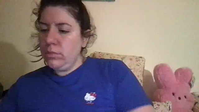 HYPHYtype online show from 15, 10, 2025