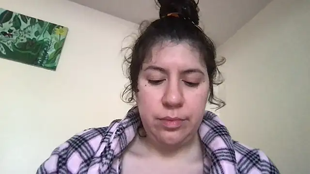 HYPHYtype online show from 29, 10, 2025