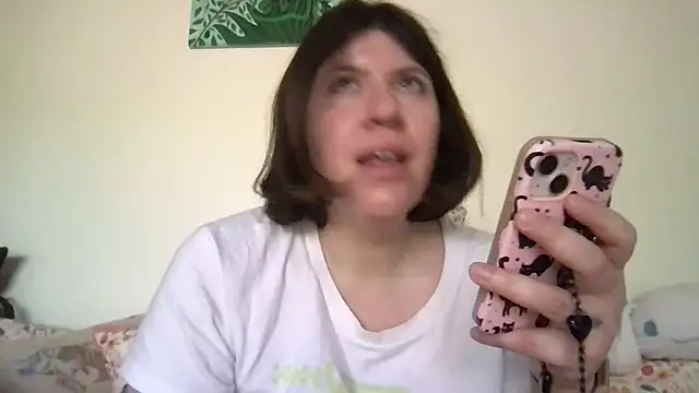 HYPHYtype online show from 18, 12, 2025