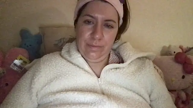 HYPHYtype online show from 19, 12, 2025