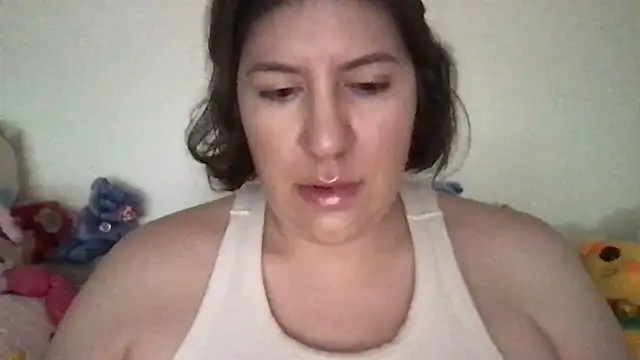 HYPHYtype online show from 1, 3, 2026