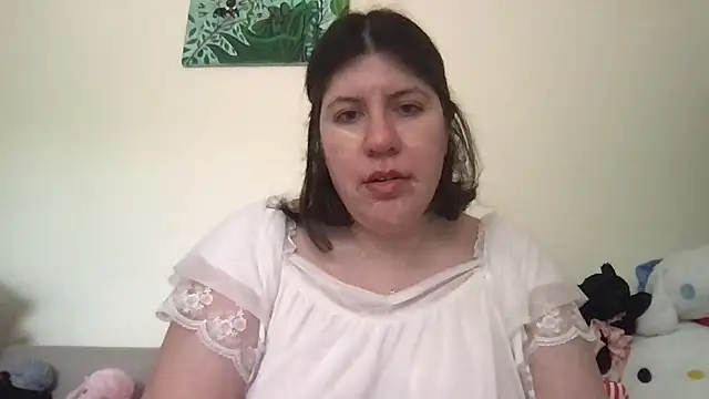 Snapshot of HYPHYtype chatting on 26, 6, 2026 HYPHYtype online show from 26, 6, 2026