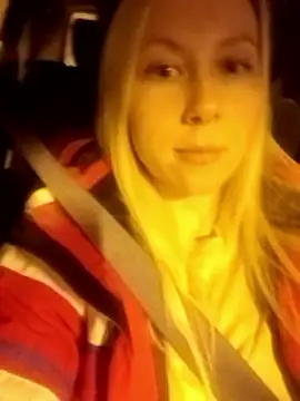 Prettierkate online show from 8, 3, 2026