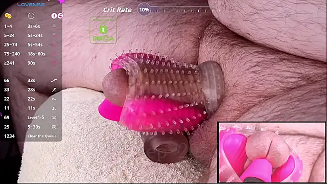 controlmytoys online show from 30, 9, 2025