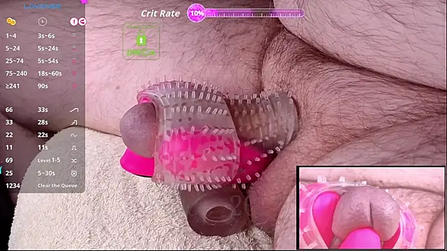 controlmytoys online show from 5, 10, 2025