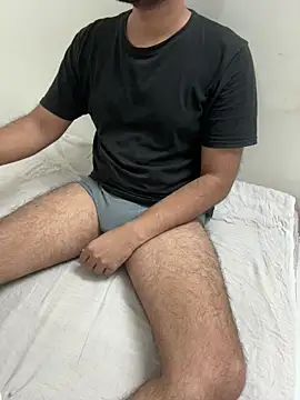 Arjun78877 online show from 11, 11, 2025