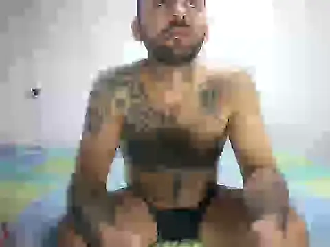 Snapshot of TeddyGominola_ chatting on 3, 2, 2025 TeddyGominola online show from 3, 2, 2025