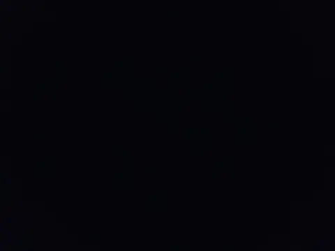 Snapshot of TeddyGominola_ chatting on 23, 2, 2025 TeddyGominola online show from 23, 2, 2025