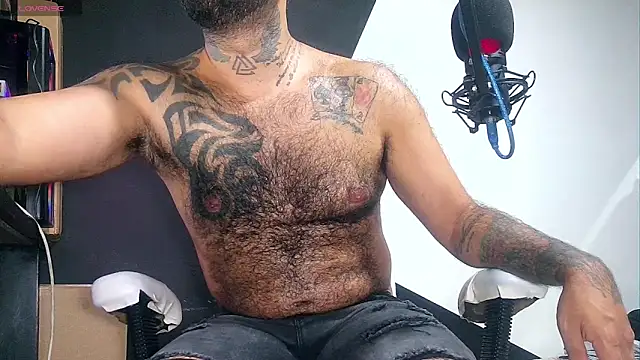 TeddyGominola  online show from 12, 11, 2025