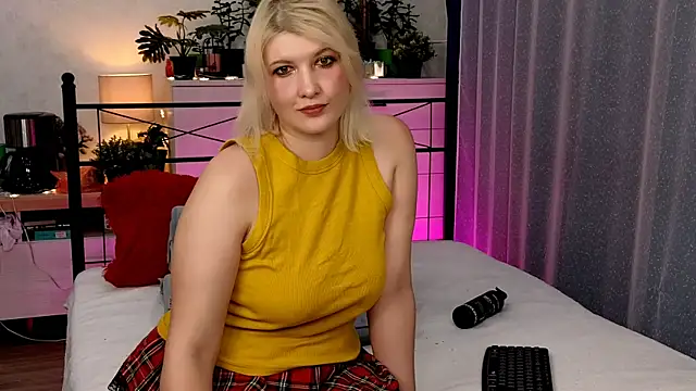 olisunny5 online show from 14, 1, 2025